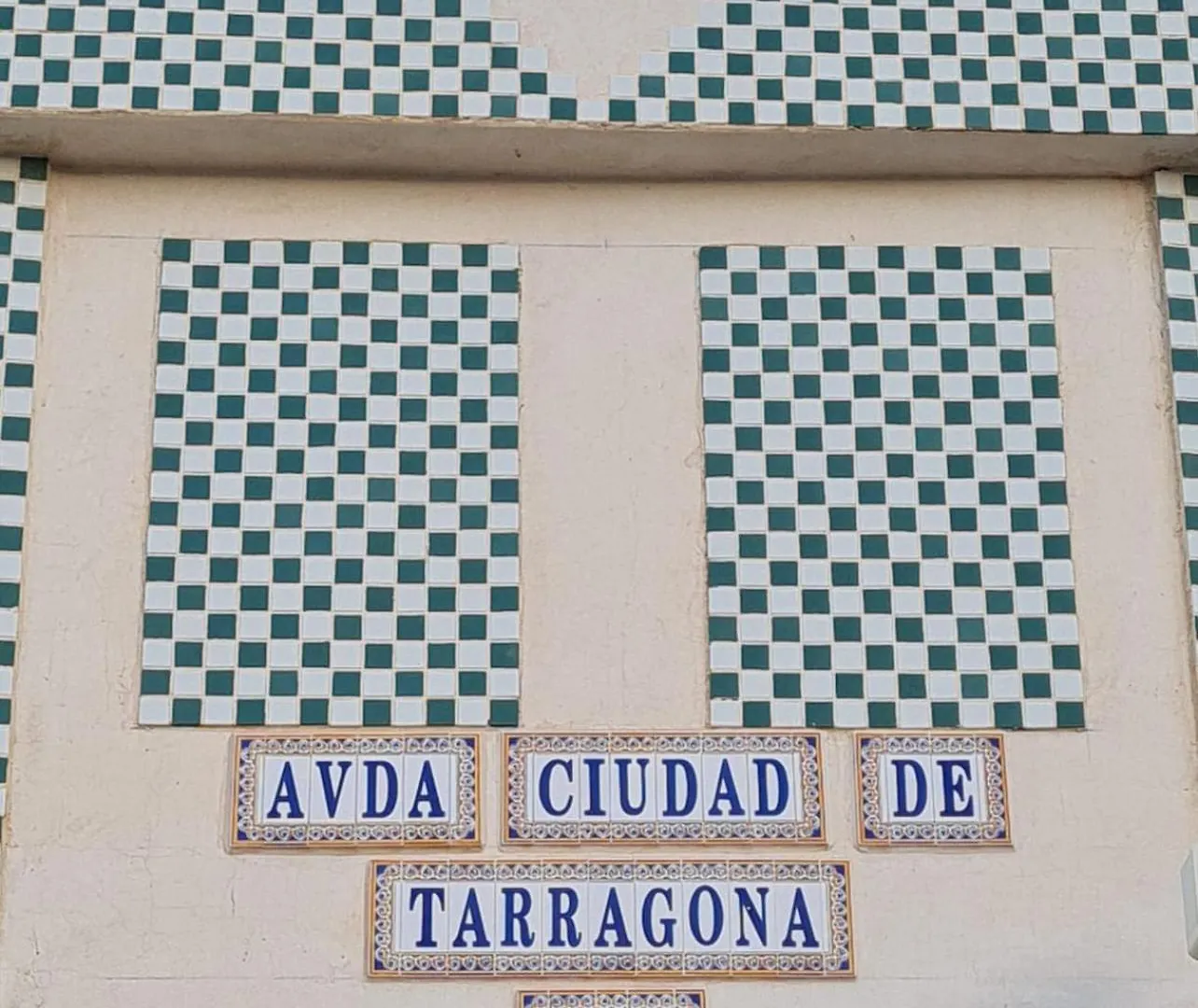 Naturista Vera Playa 0*,